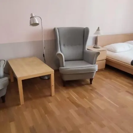 Segreto Krakow